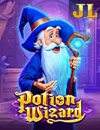 รีวิวสมัคร การ พนัน ออนไลน์ กับเกมสล็อตสุดมันส์