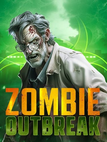 เว็บ พนัน ออนไลน์ เล่น ง่าย ด้วยเคล็ดลับและสูตร