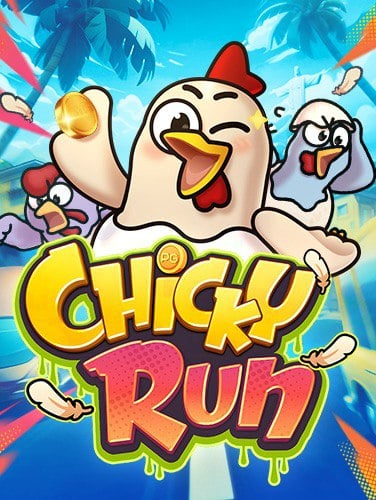 เว็บ พนัน ออนไลน์ อัน ไหน ดี8888 บา คา ร่า: สูตรเด็ดแตกแจ็คพอต