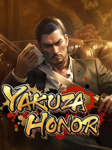 เว็บ พนัน ออนไลน์ สมัคร ฟรี พร้อมสูตรทำเงินให้ปัง