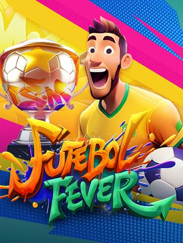 วิธีเล่น เว็บ พนัน ออนไลน์ เว็บ ตรง วอ เลท สร้างรายได้ง่ายๆ